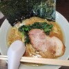 ラーメン 吉田屋