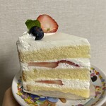 オーブン・ミトン - 