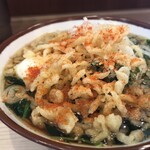 そばの神田 東一屋 - 