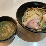 はりけんラーメン 本店 - 