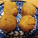 篠原商店 - 