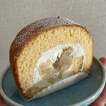 オーブン・ミトン - 