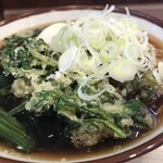 そばの神田 東一屋 - 