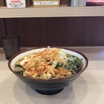 そばの神田 東一屋 - 