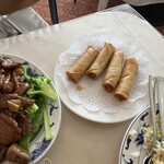 Fook Yuen Seafood Restaurant - 