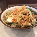 そばの神田 東一屋 - 