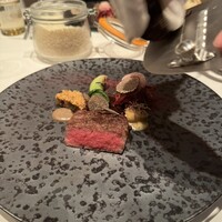 ルカンケ - 
