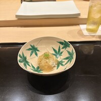 鮨 おおが - 