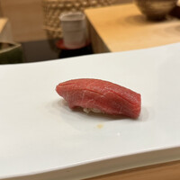 鮨 おおが - 