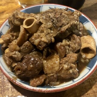 宇ち多゛