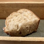 Fujiya 1935 - カンパーニュ