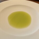 Fujiya 1935 - 香川県のフレッシュオリーブオイル(今の時期限定)