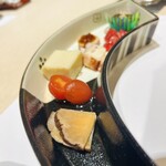 Sushi Amami - 