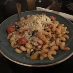 Tropics Bar & Grill - 