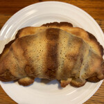 BOULANGERIE パンノキ - 