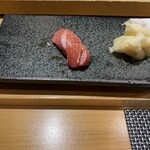 Sushi Fukuju - 