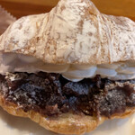 BOULANGERIE パンノキ - 