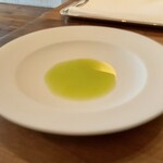 Fujiya 1935 - 香川県のフレッシュオリーブオイル(今の時期限定)