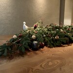 Fujiya 1935 - ウェイティングルーム