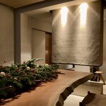 Fujiya 1935 - ウェイティングルーム