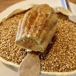 Fujiya 1935 - 松葉ガニ　下仁田ネギ