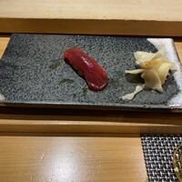 鮨 ふくじゅ - 