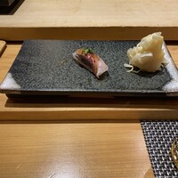 鮨 ふくじゅ - 