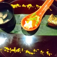 渋谷 三心 - 