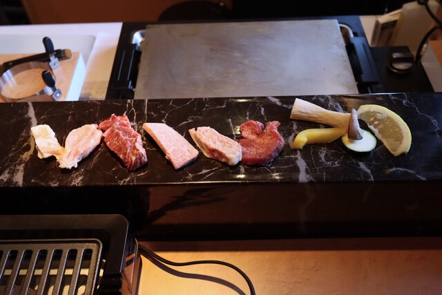 Kuroushi MURANOKAJIYA photo 2