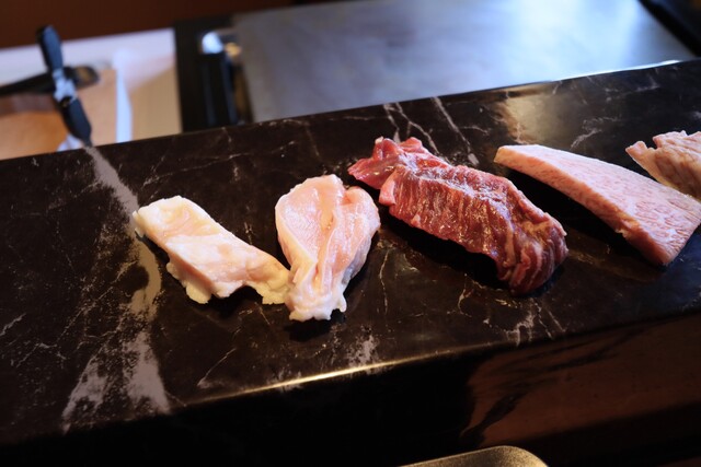 Kuroushi MURANOKAJIYA photo 3