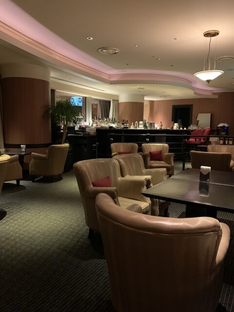 Cafe Bar TRAX photo 5