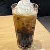 CAFE＆BAKERY MIYABI 大森店