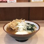 そばの神田 東一屋 - 