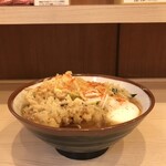 そばの神田 東一屋 - 