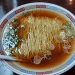 拉麺人生 - 人生ラーメン