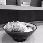 そばの神田 東一屋 - 