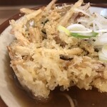 そばの神田 東一屋 - 