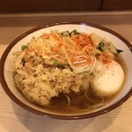 そばの神田 東一屋 - 