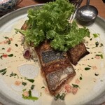 Bistro yen - 