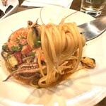 アモーチェ - 