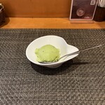 旬菜ステーキ処 らいむらいと - 