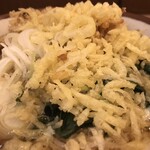 そばの神田 東一屋 - 