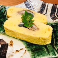 炭焼 うな富士 有楽町店 - 
