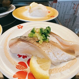 回転寿司 シーキング_1