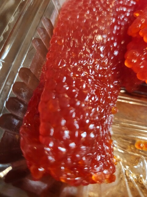 マルトク佐藤商店 - 青森（その他）の写真