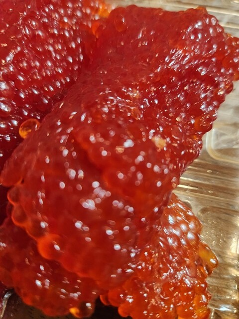 マルトク佐藤商店 - 青森（その他）の写真