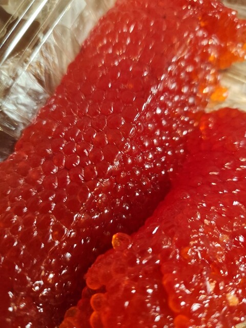 マルトク佐藤商店 - 青森（その他）