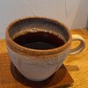 焙煎函数 cafe 2CV