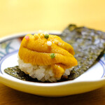 焼鳥と水炊き 櫛田 - 