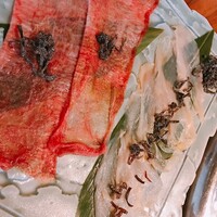 長者町 焼肉 輪心 -  長者町 焼肉 輪心 -